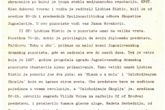 RADIO_JUGOSLAVIJA-280999-JASNA_NOVAKOVIC_LJUBISA_RISTIC-2-3