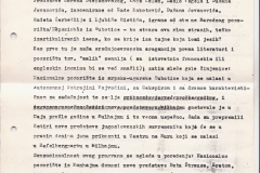 RADIO_NEMACKA-280588-1-6-PROGRAM_POZORISNI_KRAJOLIK_JUGOSLAVIJE_LJUBISA_RISTIC_NADA_KOKOTOVIC_DUSAN_JOVANOVIC_NARODNO_POZORISTE_SUBOTICA