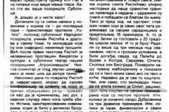 RADIO_R-091087-LJ_RISTIC-INTERVJU