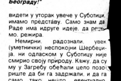 RREVIJA-060287-TRANSFERI-2-2