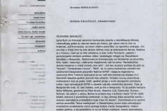 RADIO-SLOBODNA-EVROPA-NOCNI-RAZGOVORI_080400_INTERVJU_BORKA_PAVICEVIC_1-11
