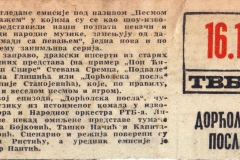 RADIO-TV-REVIJA-191972