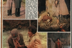 RADIO-TV-REVIJA-21051979-NAJAVA-TV_FILM_GORAN_LJUBISA_RISTIC_IVAN_GORAN_KOVACIC