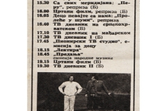 RADIO-TV-REVIJA-21051979-NAJAVA-TV_FILM_GORAN_LJUBISA_RISTIC_IVAN_GORAN_KOVACIC_DARKO_CURDO