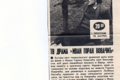 RADIO_TV_REVIJA-191979-NAJAVA-TV_DRAMA-IVAN_GORAN_KOVACIC-LJUBISA_RISTIC-RADE_SERBEDZIJA-PETAR_BOZOVIC-MILAN_GUTOVIC