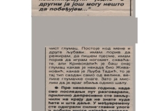 RADIO-REVIJA-241086-INTERVJU_2-4_RADE_SERBEDZIJA__GROFICA_MARICA_LJUBISA_RISTIC_MIODRAG_KRIVOKAPIC