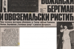 RADIO-REVIJA-280986-_FESTIVAL_1-4_BITEF_MADAC_KOMENTARI_LJUBISA_RISTIC_DUSAN_JOVANOVIC