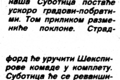 RADIO_REVIJA-220886-STRADFORD_I_SUBOTICA