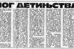 RREVIJA-040486-M_KRIVOKAPIC-INTERVJU-2-2