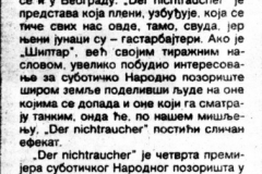 RREVIJA-040486-RISTIC_INTERVJU-2-7