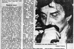 RREVIJA-040486-RISTIC_INTERVJU-5-7
