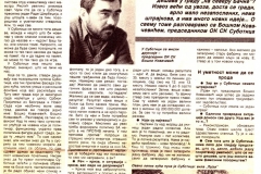 RADIO_TV_REVIJA-310787-BOSKO_KOVACEVIC_SUBOTICA-1-2