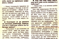 RADIO_TV_REVIJA-310787-BOSKO_KOVACEVIC_SUBOTICA-2-2