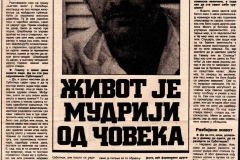 RADIO-TV-REVIJA-220788-_INTERVJU_RADE_SERBEDZIJA-1-2