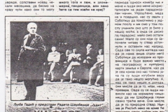RADIO_REVIJA-150788-3-3-INTERVJU_LJUBISA_RISTIC_JU_FEST_LJUBA_TADIC