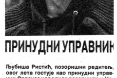 RREVIJA-010989-LJRISTIC-PRINUDNI_UPRAVNIK_SRPSKOG_NP