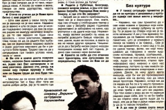 RADIO_TV_REVIJA-301190-MIODRAG_KRIVOKAPIC-2-2