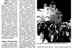 RREVIJA-030890-BALKANSKE_TRAGEDIJE_NA_AVALA_FESTU-1-2