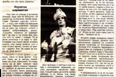 RADIO_TV_REVIJA-150391-SVETISLAV_GONCIC-2-2