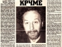 RADIO TV REVIJA