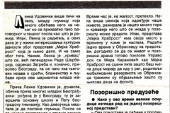 RADIO_TV_REVIJA-090192-LENKA_UDOVICKI-1-2