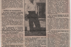 RADIO-REVIJA-260893-_INTERVJU_2-2__JOVAN_CIRILOV__BITEF