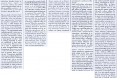 RAZGLEDI-070296-5-8-INTERVJU_DUSAN_JOVANOVIC_LJUBISA_RISTIC_KPGT_MIRA_MARKOVIC_SLOBODAN_MILOSEVIC
