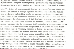 BUBA-U-UHU-recenzija-komisije-KPZ-za-premiranje-predstava-u-sezoni-1971-72-prva-nagrada