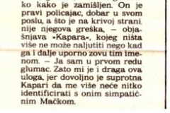 nepoznato-000081-luda_kuca-2-2