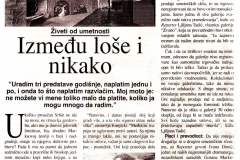 REPORTER-090800-FINANSIRANJE_KULTURE-1-2