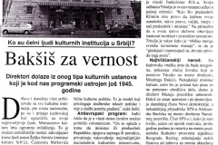 REPORTER-260700-KULTURNE_INSTIRUCIJE_U_SRBIJI-1-2