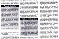 REPORTER-260700-KULTURNE_INSTIRUCIJE_U_SRBIJI-2-2