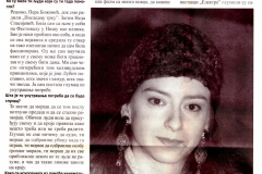 REPORTER_BANJA_LUKA-241199-MIRJANA_JOKOVIC-2-2