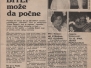 REPORTER