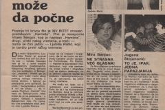 REPORTER-00001980-_BITEF_1-2__LJUBISA_RISTIC_HAMLET__BORKA_PAVICEVIC__DRAGAN_KLAIC