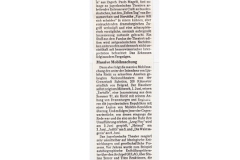 RHEINISCHE_POST-280588-2-2-KRITIKA_LONG_PLAY_LJUBISA_RISTIC_NADA_KOKOTOVIC_DUSAN_JOVANOVIC