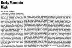 ROCKY_MOUNTAIN_HIGH-DENVER_WORLD_THEATER_FESTIVAL-1-2