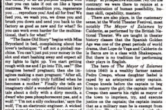 ROCKY_MOUNTAIN_HIGH-DENVER_WORLD_THEATER_FESTIVAL-2-2