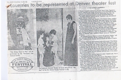 ROCKY_MOUNTAIN_NEWS-260282-FESTIVAL_DENVER