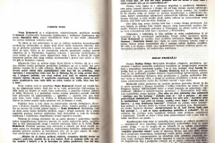Publikacija_1987_Rukovet-casopis-za-knjizevnost-umetnost-i-drustvena-pitanja-br-3_002