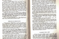 Publikacija_1987_Rukovet-casopis-za-knjizevnost-umetnost-i-drustvena-pitanja-br-3_003