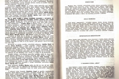 Publikacija_1987_Rukovet-casopis-za-knjizevnost-umetnost-i-drustvena-pitanja-br-3_004