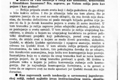 RUKOVET-000587-RISTIC_INTERVJU-14-15