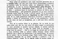 RUKOVET-000587-RISTIC_INTERVJU-15-15