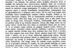 RUKOVET-000587-RISTIC_INTERVJU-2-15