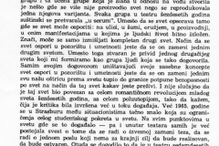 RUKOVET-000587-RISTIC_INTERVJU-3-15