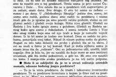 RUKOVET-000587-RISTIC_INTERVJU-8-15