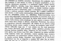 RUKOVET-000587-RISTIC_INTERVJU-9-15