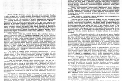 RUKOVETI-MADAC-MIHALJ_CORDAS-1-2