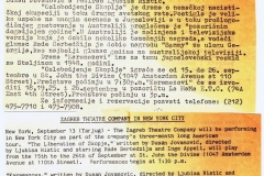 YUGOSLAV_NEWS_BULLETIN-130982-TURNEJA_SAD